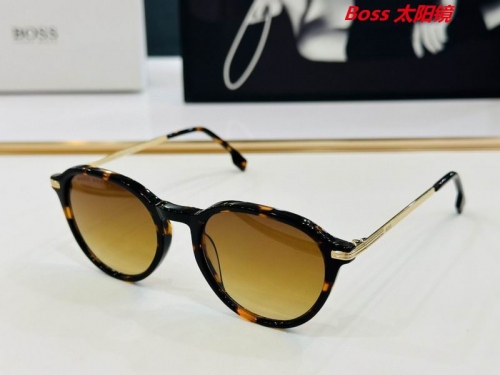 B.o.s.s. Sunglasses AAAA 10097