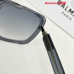 B.a.l.m.a.i.n. Sunglasses AAAA 10157