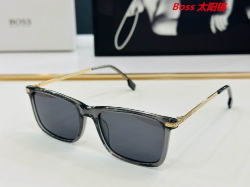 B.o.s.s. Sunglasses AAAA 10092