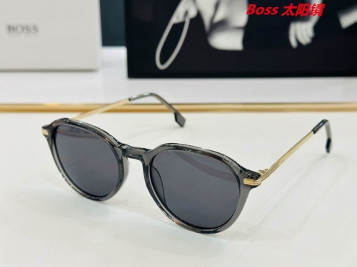 B.o.s.s. Sunglasses AAAA 10100