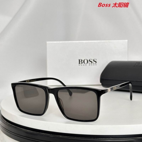 B.o.s.s. Sunglasses AAAA 10149