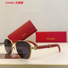 C.a.r.t.i.e.r. Sunglasses AAAA 10727