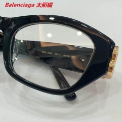 B.a.l.e.n.c.i.a.g.a. Sunglasses AAAA 10387