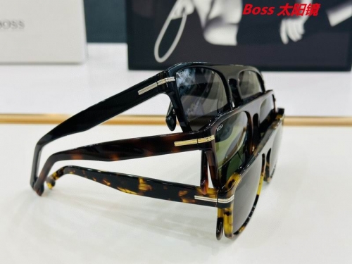 B.o.s.s. Sunglasses AAAA 10146