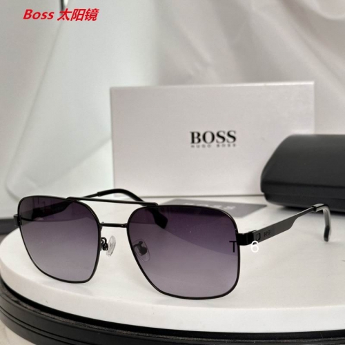 B.o.s.s. Sunglasses AAAA 10211