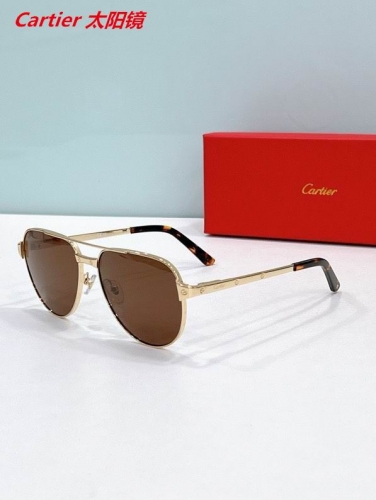 C.a.r.t.i.e.r. Sunglasses AAAA 10430