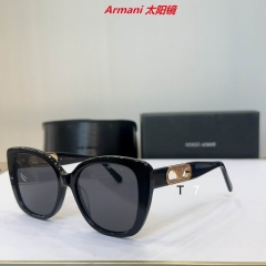 A.r.m.a.n.i. Sunglasses AAAA 10075