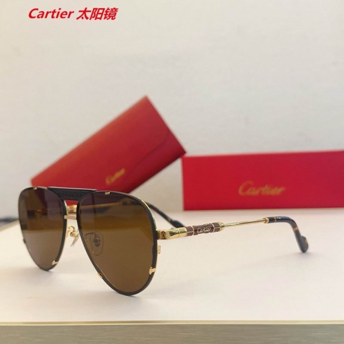 C.a.r.t.i.e.r. Sunglasses AAAA 10648