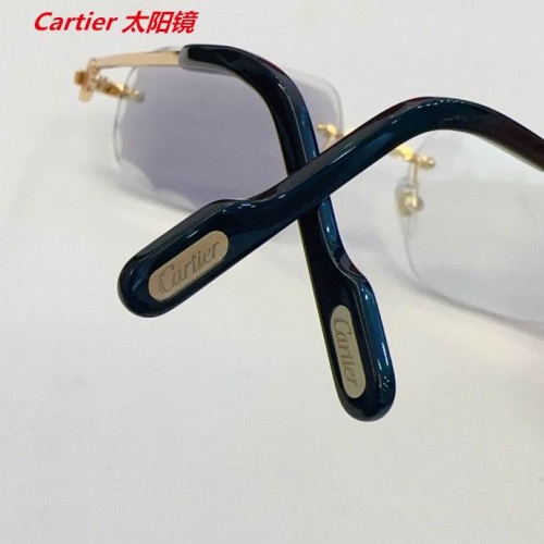 C.a.r.t.i.e.r. Sunglasses AAAA 10571