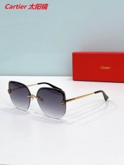 C.a.r.t.i.e.r. Sunglasses AAAA 10476