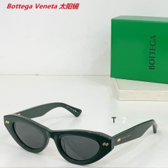 B.o.t.t.e.g.a. V.e.n.e.t.a. Sunglasses AAAA 10196