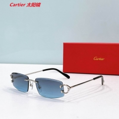 C.a.r.t.i.e.r. Sunglasses AAAA 10318