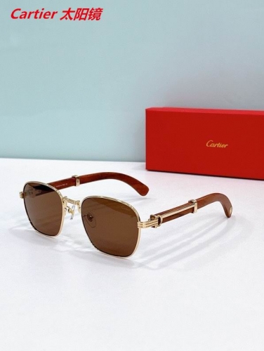 C.a.r.t.i.e.r. Sunglasses AAAA 10525