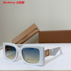 B.u.r.b.e.r.r.y. Sunglasses AAAA 10743