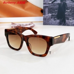 B.u.r.b.e.r.r.y. Sunglasses AAAA 10007