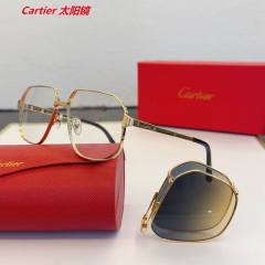 C.a.r.t.i.e.r. Sunglasses AAAA 10815