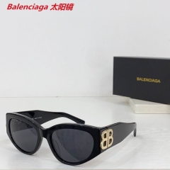 B.a.l.e.n.c.i.a.g.a. Sunglasses AAAA 10198