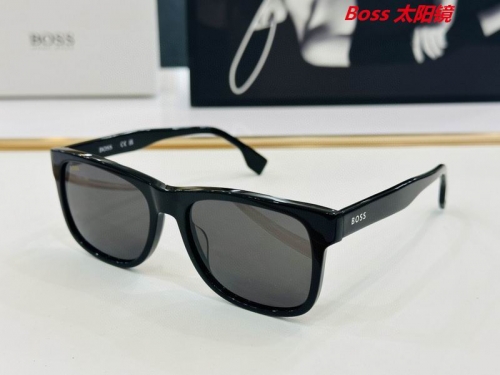 B.o.s.s. Sunglasses AAAA 10103