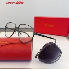 C.a.r.t.i.e.r. Sunglasses AAAA 10810