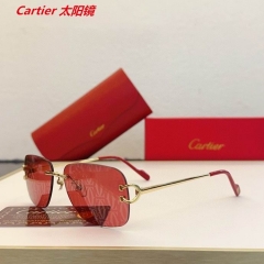 C.a.r.t.i.e.r. Sunglasses AAAA 10586