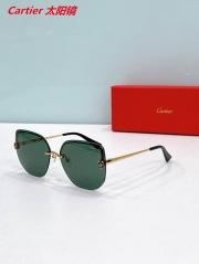 C.a.r.t.i.e.r. Sunglasses AAAA 10473