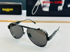 B.a.l.m.a.i.n. Sunglasses AAAA 10009