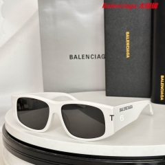 B.a.l.e.n.c.i.a.g.a. Sunglasses AAAA 10322