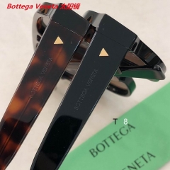 B.o.t.t.e.g.a. V.e.n.e.t.a. Sunglasses AAAA 10162