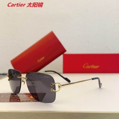 C.a.r.t.i.e.r. Sunglasses AAAA 10583