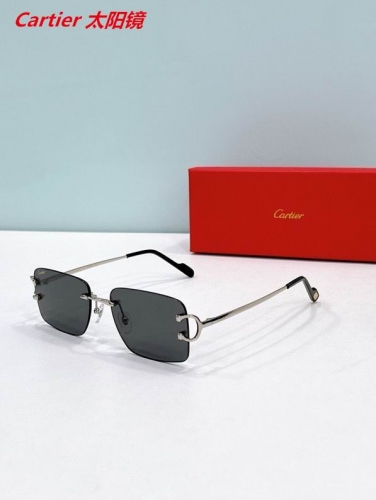 C.a.r.t.i.e.r. Sunglasses AAAA 10421