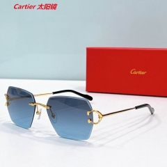 C.a.r.t.i.e.r. Sunglasses AAAA 10311