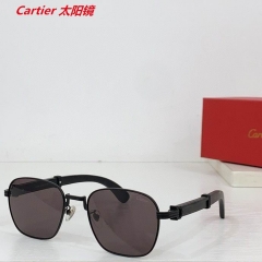 C.a.r.t.i.e.r. Sunglasses AAAA 10843