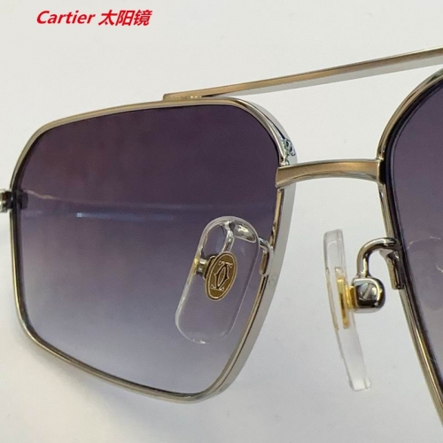 C.a.r.t.i.e.r. Sunglasses AAAA 10789