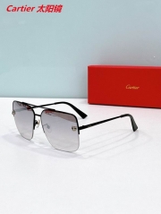 C.a.r.t.i.e.r. Sunglasses AAAA 10461