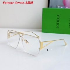 B.o.t.t.e.g.a. V.e.n.e.t.a. Sunglasses AAAA 10124