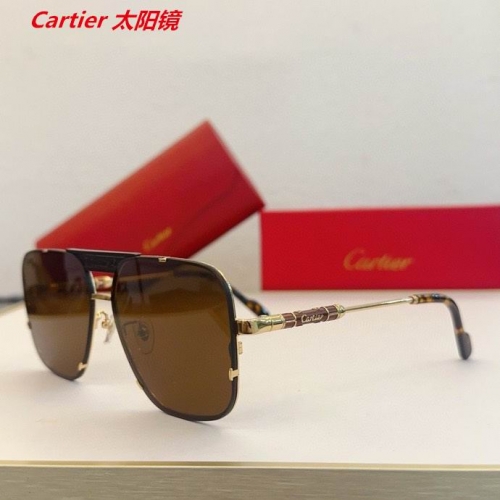 C.a.r.t.i.e.r. Sunglasses AAAA 10658