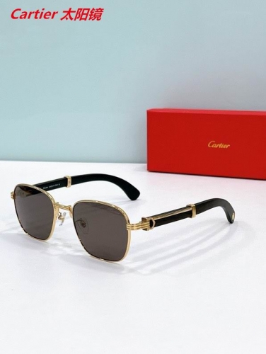 C.a.r.t.i.e.r. Sunglasses AAAA 10529