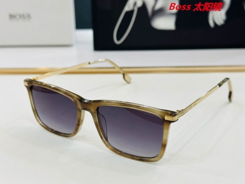 B.o.s.s. Sunglasses AAAA 10091