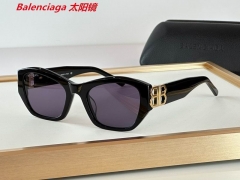 B.a.l.e.n.c.i.a.g.a. Sunglasses AAAA 10032