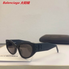 B.a.l.e.n.c.i.a.g.a. Sunglasses AAAA 10086