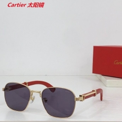 C.a.r.t.i.e.r. Sunglasses AAAA 10842