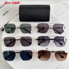 B.o.s.s. Sunglasses AAAA 10208