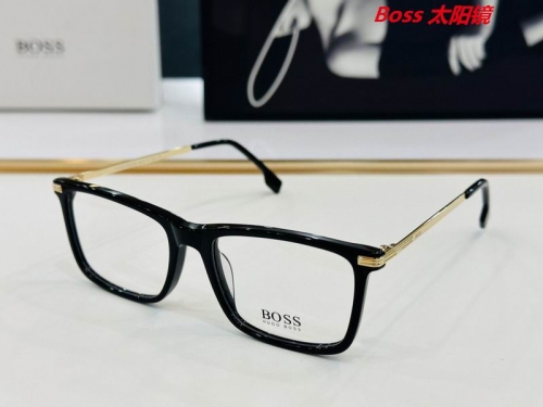 B.o.s.s. Sunglasses AAAA 10116