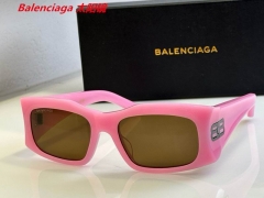 B.a.l.e.n.c.i.a.g.a. Sunglasses AAAA 10068