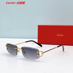 C.a.r.t.i.e.r. Sunglasses AAAA 10319