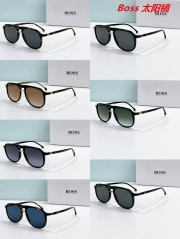 B.o.s.s. Sunglasses AAAA 10022