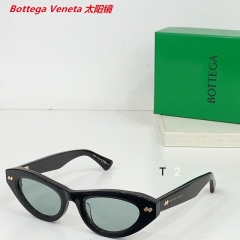 B.o.t.t.e.g.a. V.e.n.e.t.a. Sunglasses AAAA 10193