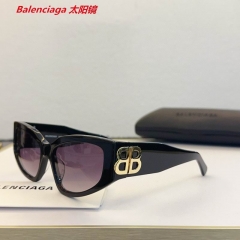 B.a.l.e.n.c.i.a.g.a. Sunglasses AAAA 10133