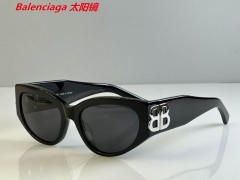 B.a.l.e.n.c.i.a.g.a. Sunglasses AAAA 10209