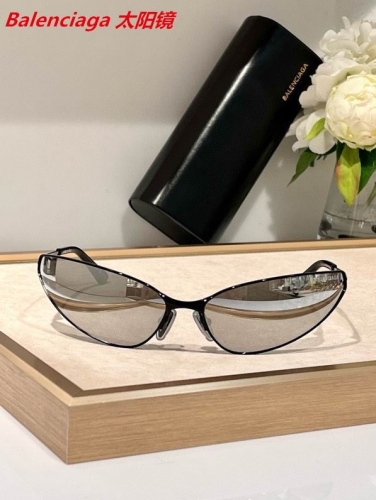 B.a.l.e.n.c.i.a.g.a. Sunglasses AAAA 10226